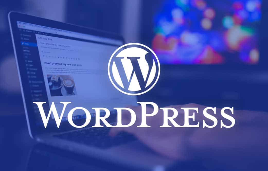 WordPress vs. andere CMS-systemen: Welke is de beste keuze?