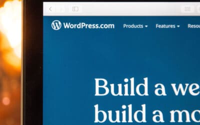 WordPress en SEO