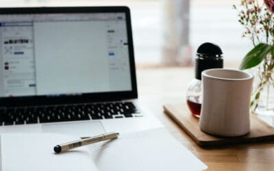 Hoe je WordPress-website sneller te maken: Technieken en tools