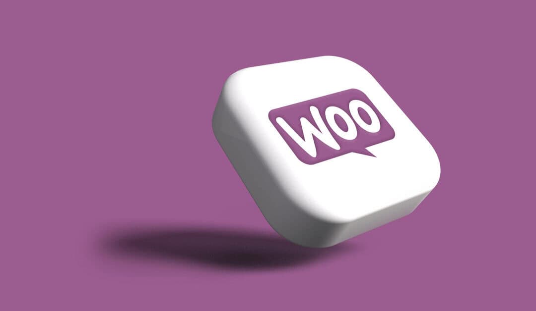 WordPress met WooCommerce: De Ultieme Gids voor het Starten van een Webshop