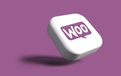 WordPress met WooCommerce: De Ultieme Gids voor het Starten van een Webshop