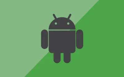 Hoe publiceer je een Android-app in de Google Play Store?