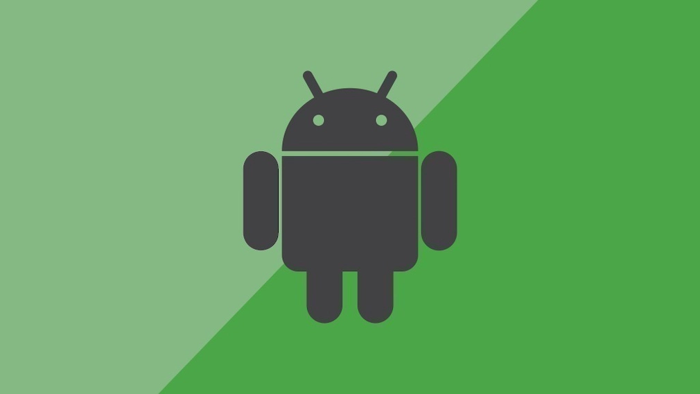 Hoe publiceer je een Android-app in de Google Play Store?